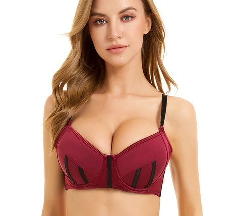 Modelnana perfect pornstar images