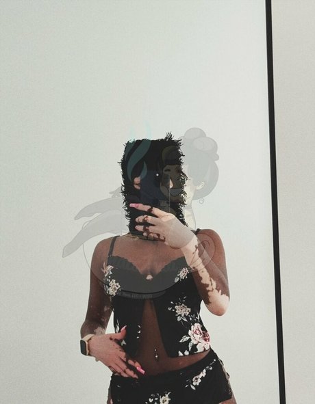 Curiousiteaaa pornstar adult galleries