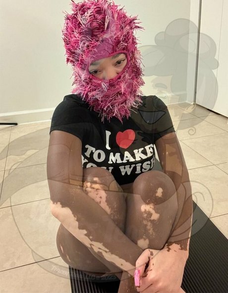 Curiousiteaaa star pretty pictures