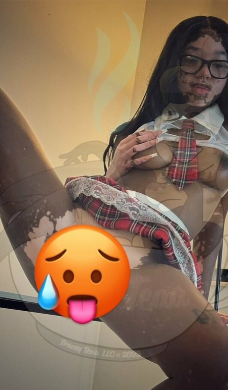 jerk off onlyfans art naked picture