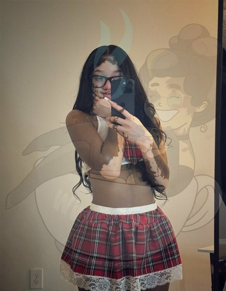 Curiousiteaaa star top archive