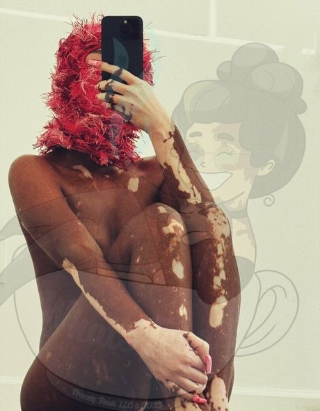 Curiousiteaaa star nude galleries