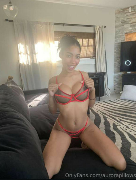 aurorapillows beautiful pornstar image