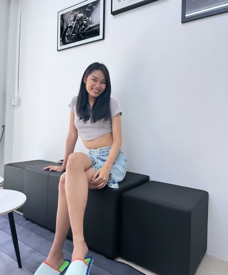 fingering squirt onlyfans sexy nude archive