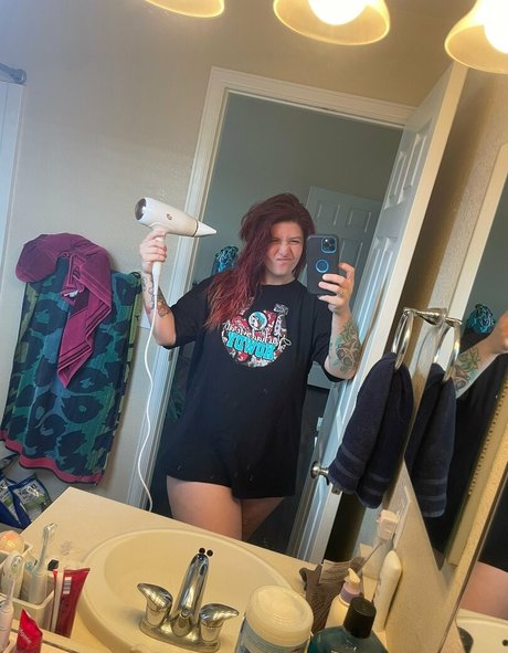 redhead420coo top actress photos