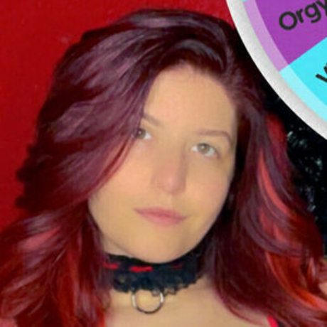 redhead420coo pornstar nice picture