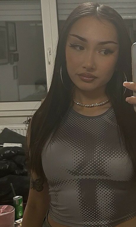 ASMRCat xxx pornstar archive