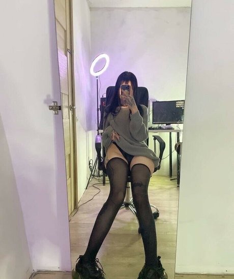 Shitsupact star pretty pictures