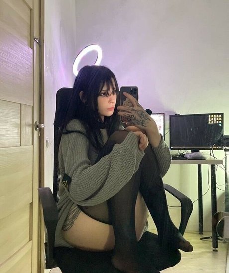 Shitsupact pretty pornstar pics