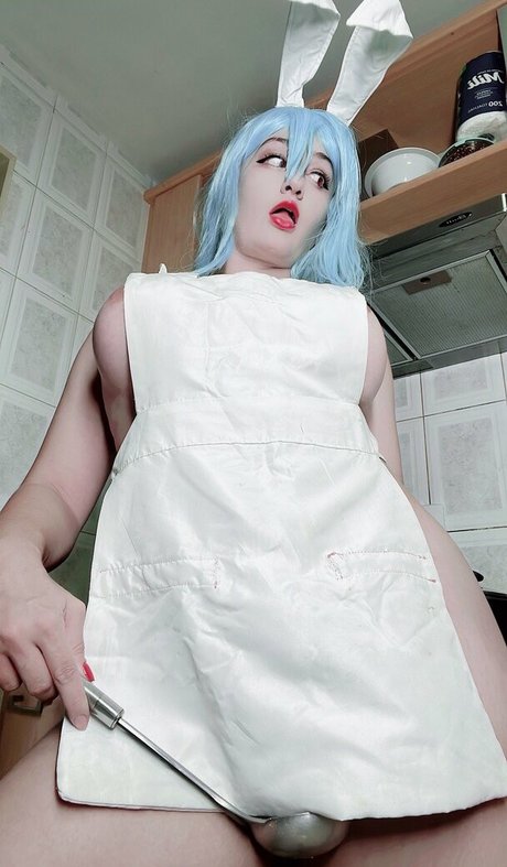 Natsumi Louise sex pornstar gallery