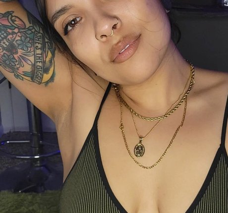 Sunnysweetheartxo porn actress gallery