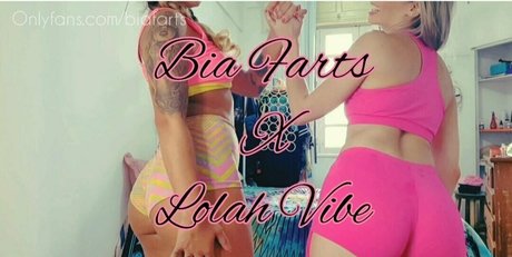 bia farts star nudes image