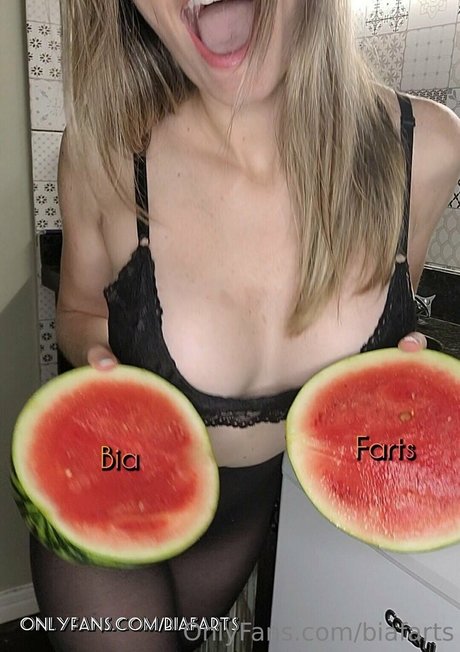 bia farts pornstar perfect image