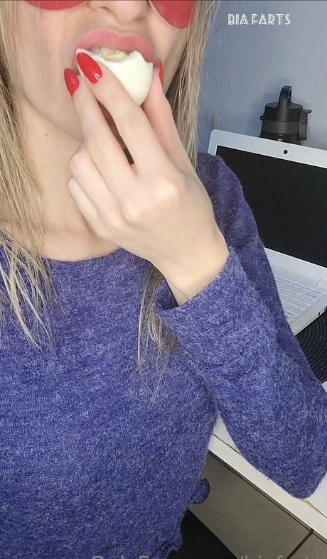 bia farts best model photo
