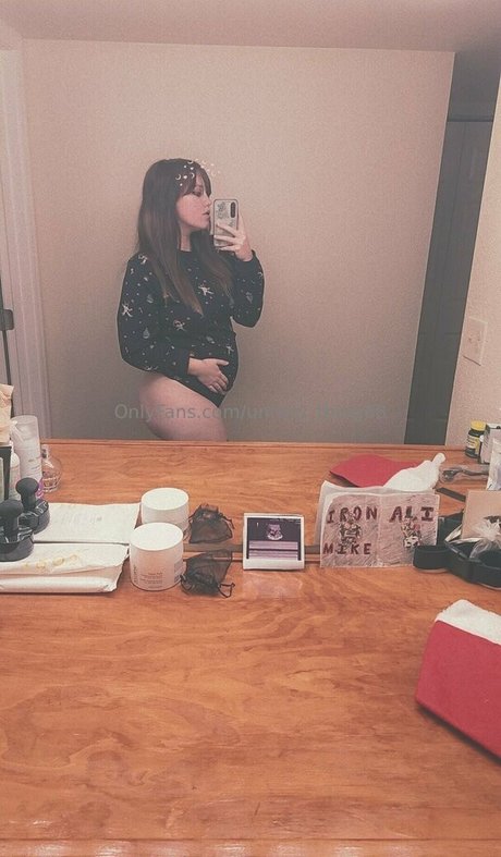 unholy thing98 xxx star photos