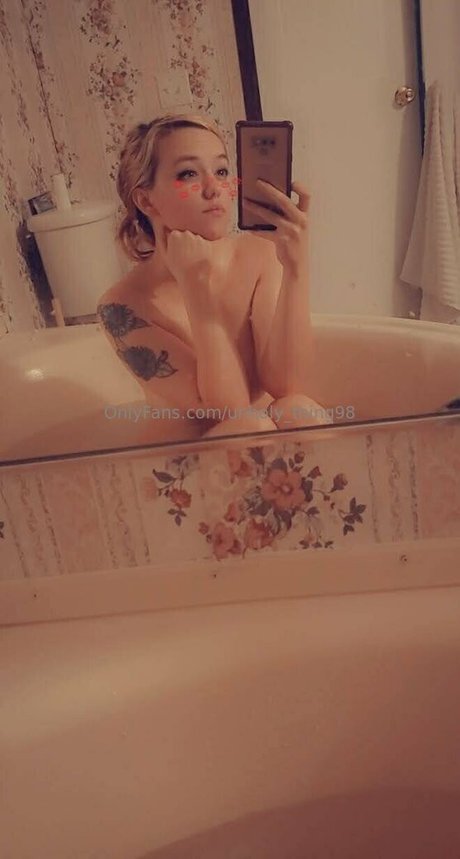 unholy thing98 sex pornstar photos