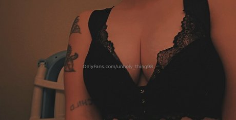 unholy thing98 xxx pornstar images