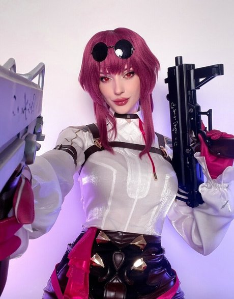 Xenon cos free actress images