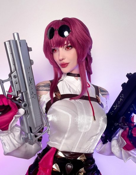 Xenon cos pornographic actress galleries