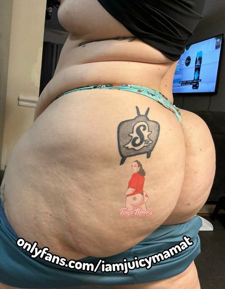 iamjuicymamat erotic star pics