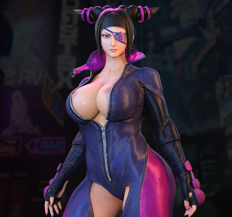 bbc orgy onlyfans hot nude picture