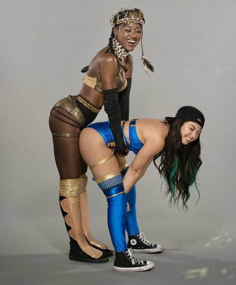 Queen Aminata nice star images