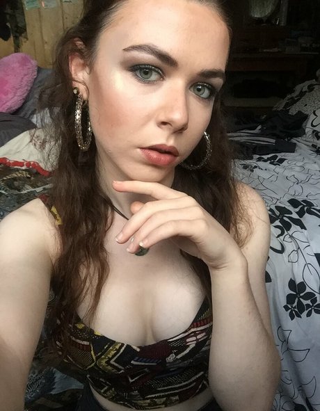 Abby Reeman hot pornstar pictures