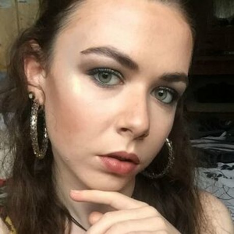 Abby Reeman hd model picture