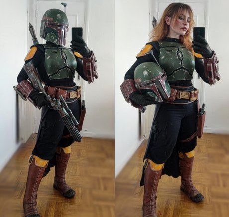 madsfive pornstar free photos