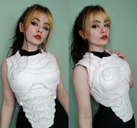 madsfive sex star image