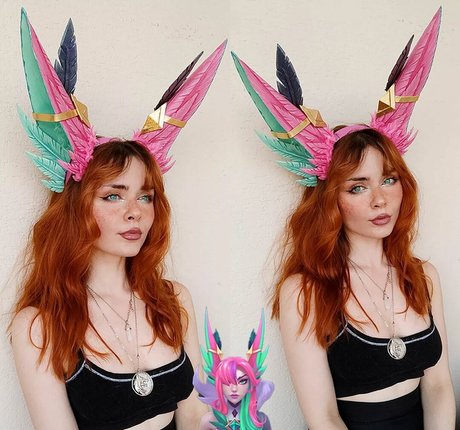 madsfive high quality actress image