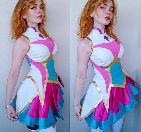 madsfive model xxx gallery