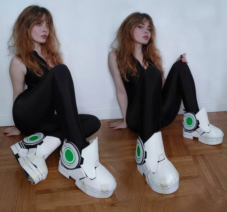 madsfive pornstar high quality gallery