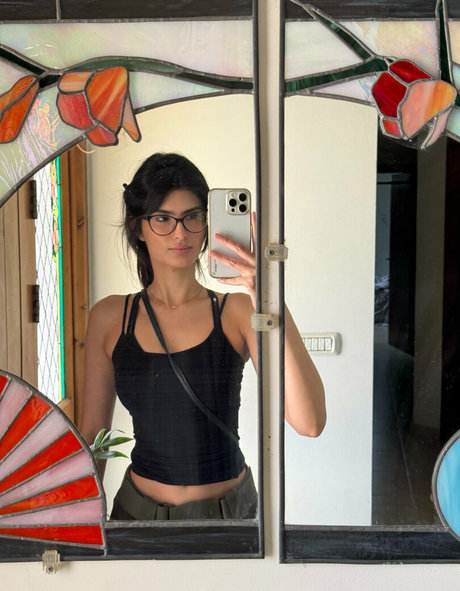 Aris Collection hot model img