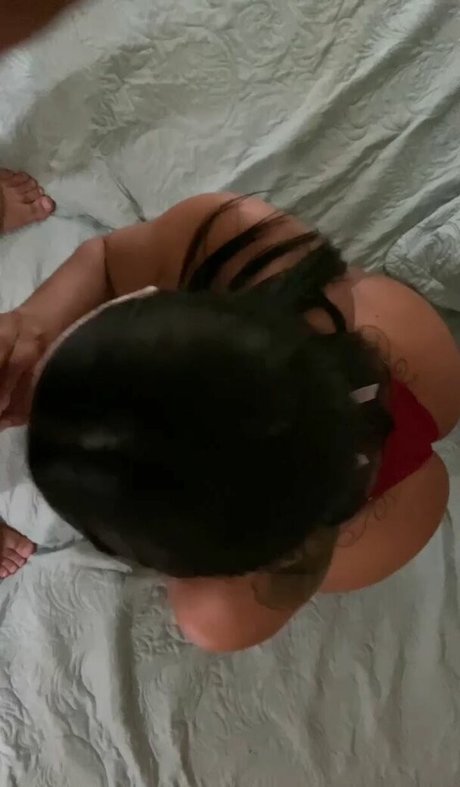 Camila Araujo nude star image