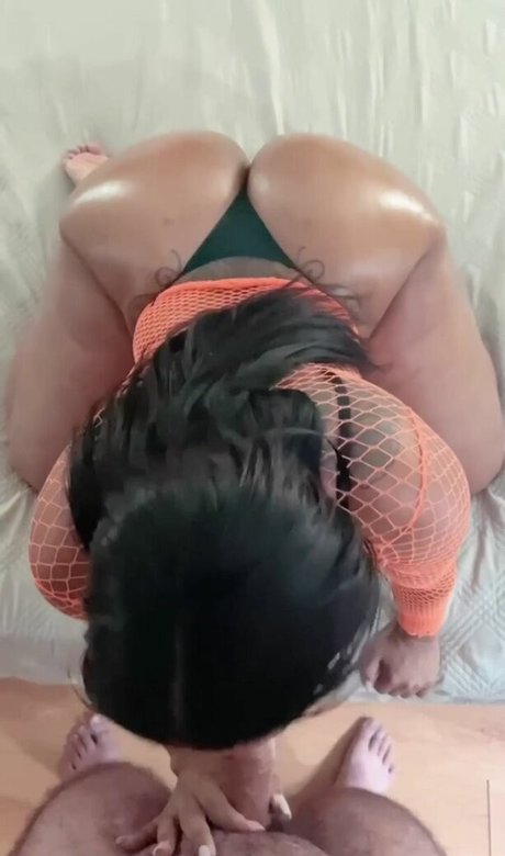 Camila Araujo star sex img