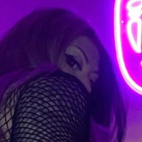 ravengriim perfect actress picture