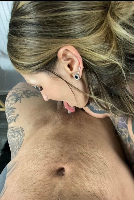 jennarosexo sexy pornstar pictures