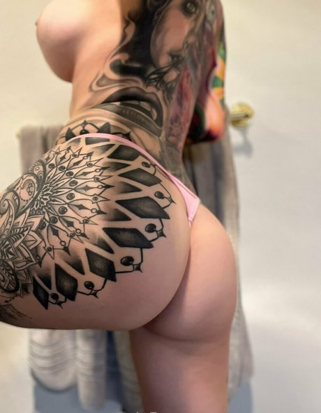 jennarosexo xxx model images