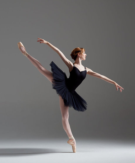 secretary onlyfans beautiful porn pics