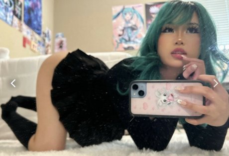 Tasyiu Cowboytas star top photos