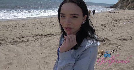 Atkgirlfriends art star photos