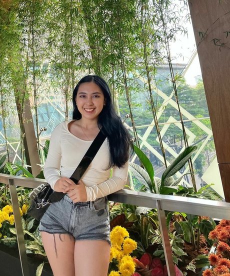 interracial xxx onlyfans hd picture