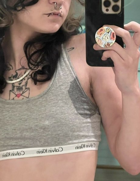 CanineCrucifix star beautiful images