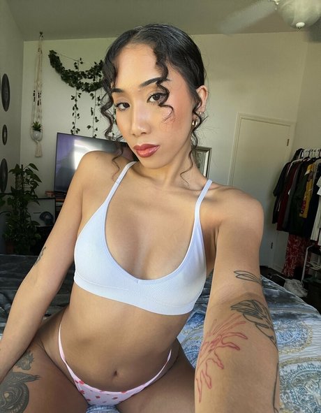 soccer mom onlyfans free pic