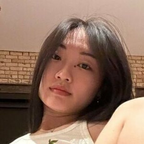 Yemada pornstar hot pics