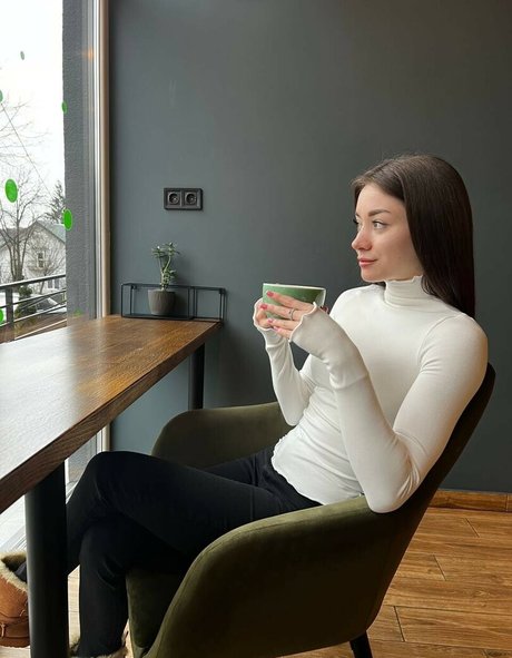 kaytleenkay naked star pics