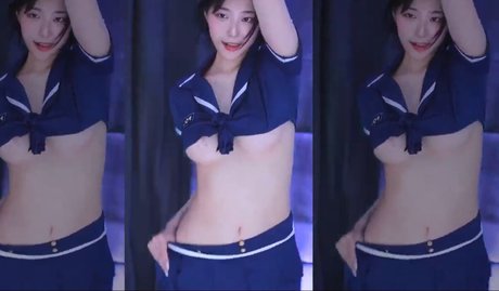 Zoozoo1119_ star high quality galleries