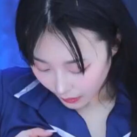 Zoozoo1119_ nude model archive