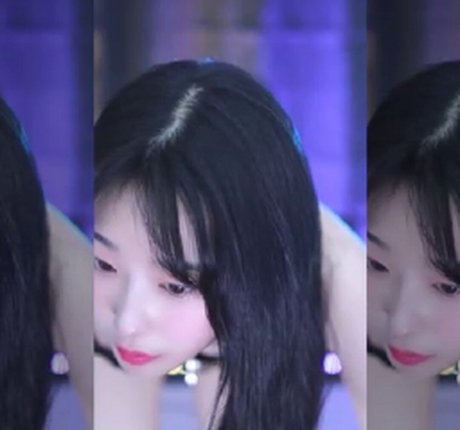 Zoozoo1119_ hot pornstar image